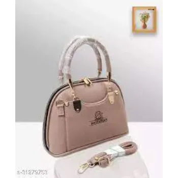 Alluring Women Bags